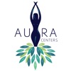 Aura Gym App