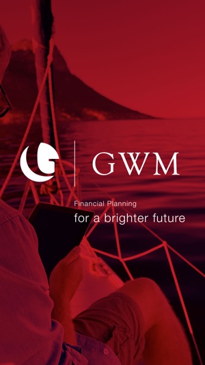 GWM GROUP