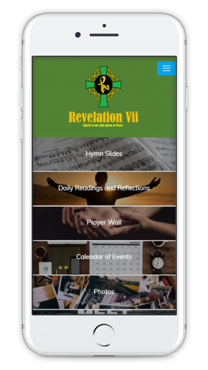 Rev VII(圖1)-速報App