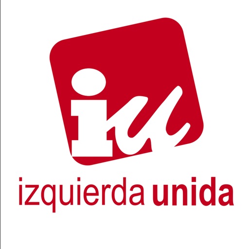 Izquierda Unida by Izquierda Unida