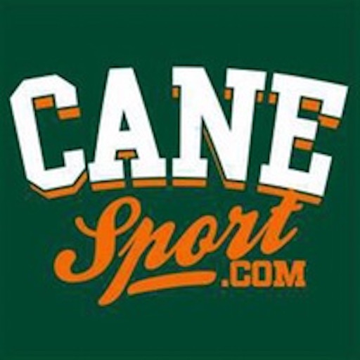 CaneSport