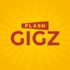 Flash Gigz