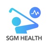 SGM HEALTH
