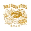 Breadwerks