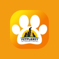 Pet Planet International pour PC
