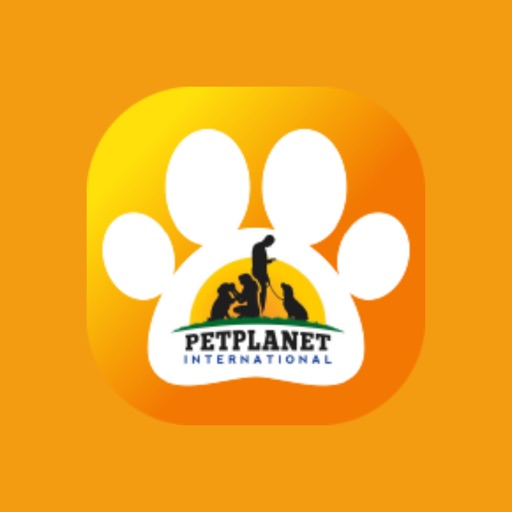 Pet Planet International