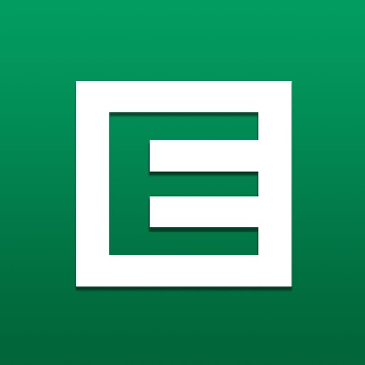 eFamily.com icon