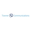 Towner Communications