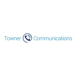 Towner Communications