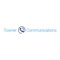 Superior business solutions for VoIP Unified Communications, Cloud Services and Video Surveillance