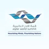 Aqdar World Summit