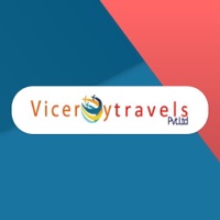 Viceroy Travels PC 용