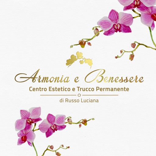 Armonia e Benessere Chivasso