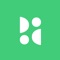 BirdSeed is the All-In-One Website Engagement Solution
