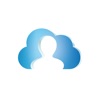 Oodrive Personal Cloud