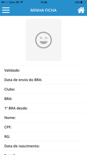 COBRA - Confederação Brasileira de Aeromodelismo(圖3)-速報App