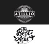 Atillio & The Best Açaí