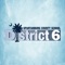 With the Spartanburg County SD 6 mobile app, your school district comes alive with the touch of a button