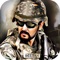 Army Strike Crime 3D is to strike in 3D shooting free action game that offers you to experience real time rescuing from counter sniper team in terrorist gangster strike missions