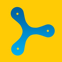 Braintoss Apple Watch App
