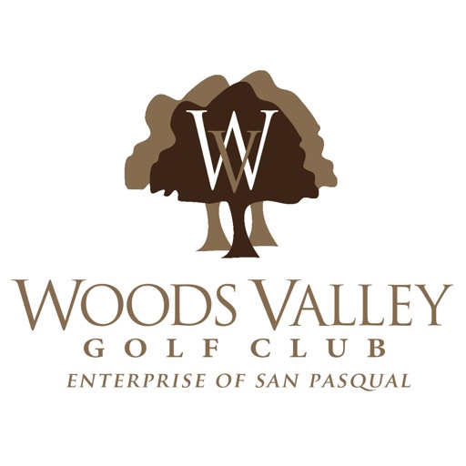 Woods Valley Golf Tee Times