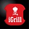 Owners of the iGrill device will be happy to know that there is an accompanying app for it