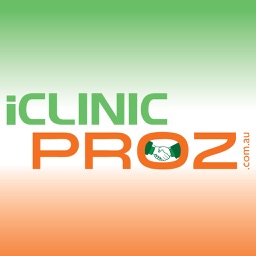 iCLINIC PROZ