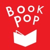 Book pop