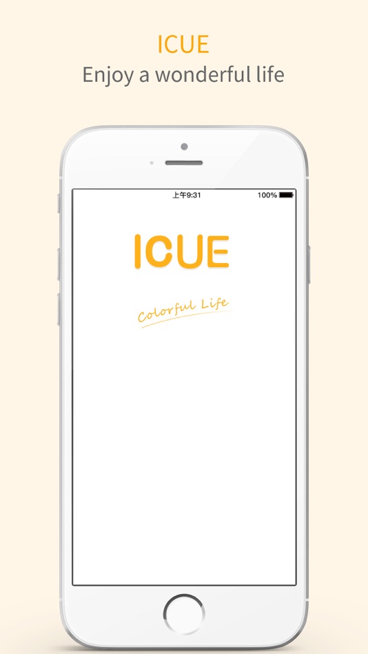 Icue download. Icue download. Icue. Corsair icue software. Подсветка печати icue что это.