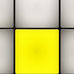Rhythm Pad Pro Apple Watch App