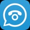 Say HELLO to a new productive communication platform
