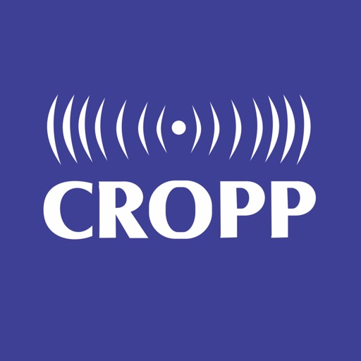CROPP