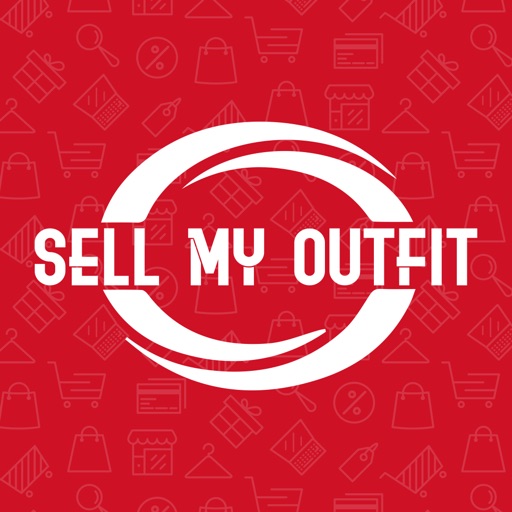 Sell My Outfit