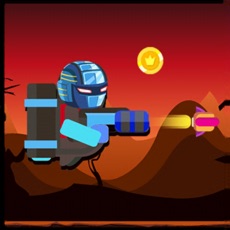 Activities of Ach Fire