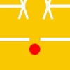 Best Crazy Dot Up Awesome Game