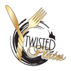 Top 19 Food & Drink Apps Like Twisted Plates - Best Alternatives