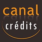 Top 10 Finance Apps Like Canal Crédits - Best Alternatives