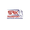 SRK Transport Driver