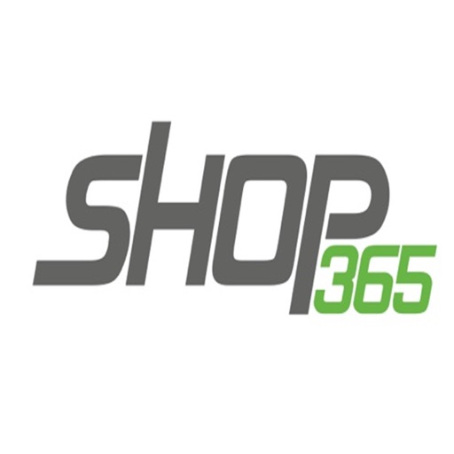 SHOP 365