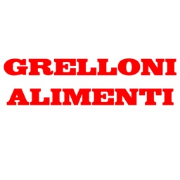 Grelloni Alimenti