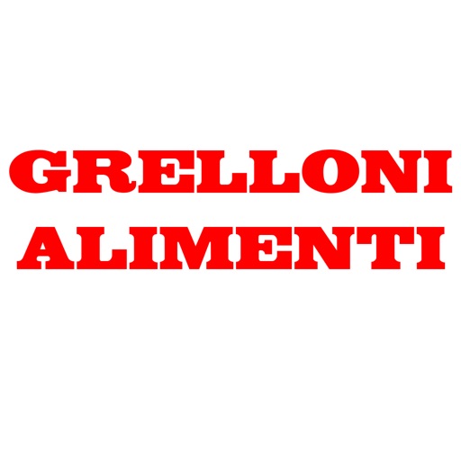 Grelloni Alimenti