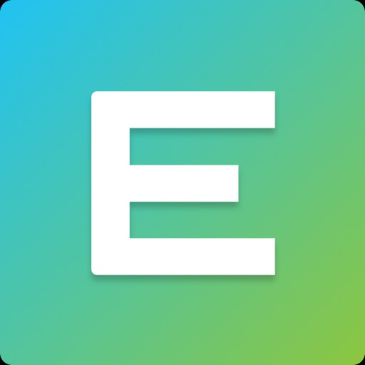 EMIAS.INFO iOS App