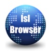 IsI Browser