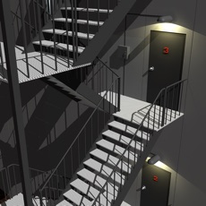 Activities of Escape Game "Stairs"