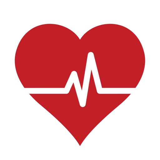 One08's Heart+