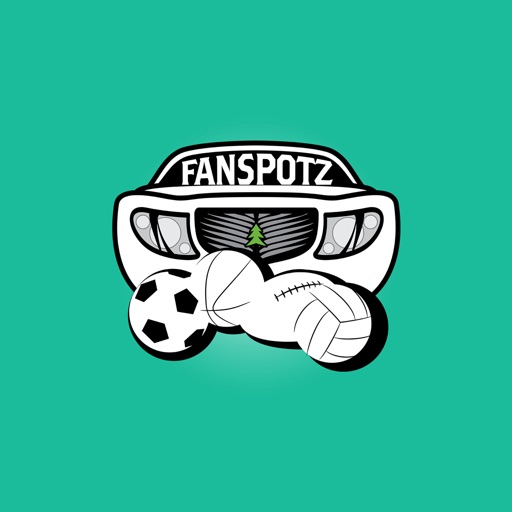 FanSpotz