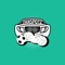FanSpotz is a parking exchange for live events that connects people looking for parking ("Fans") and nearby property owners ("Hosts") who want to earn extra money renting their yard, lot or driveway