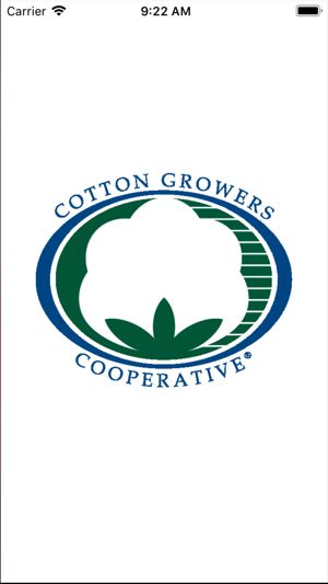 Cotton Growers Cooperative