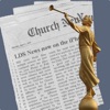 LDS News