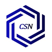 충청연합방송 PC 용